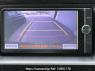 Used 2014 AT toyota noah ZRR85G Image[20]