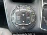 Used 2014 AT toyota noah ZRR85G Image[21]