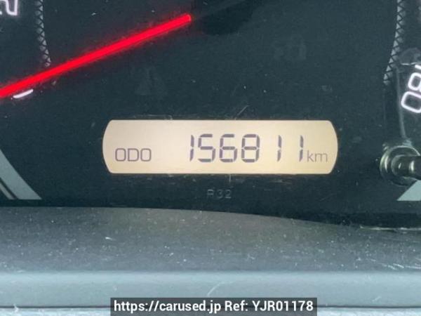 Used 2014 AT toyota noah ZRR85G Image[25]
