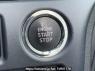 Used 2014 AT toyota noah ZRR85G Image[26]