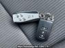Used 2014 AT toyota noah ZRR85G Image[27]