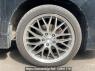 Used 2014 AT toyota noah ZRR85G Image[28]
