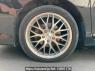 Used 2014 AT toyota noah ZRR85G Image[29]