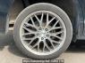 Used 2014 AT toyota noah ZRR85G Image[30]