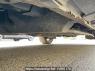 Used 2014 AT toyota noah ZRR85G Image[35]
