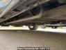Used 2014 AT toyota noah ZRR85G Image[36]