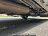 Used 2014 AT toyota noah ZRR85G Image[37]