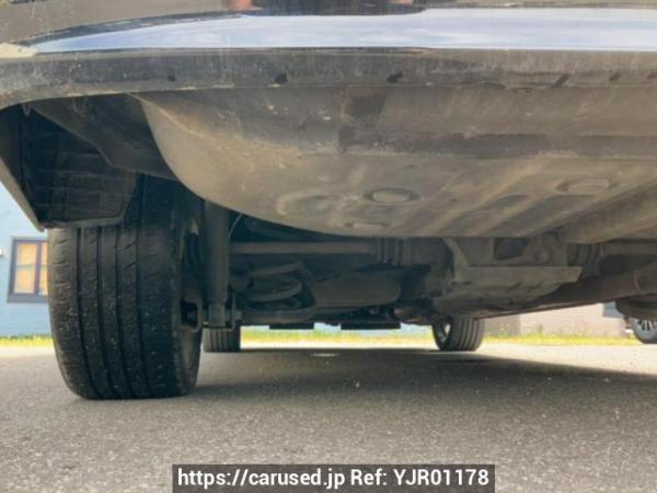 Used 2014 AT toyota noah ZRR85G Image[38]