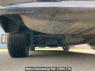 Used 2014 AT toyota noah ZRR85G Image[38]