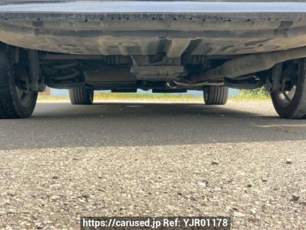 Used 2014 AT toyota noah ZRR85G Image[40]