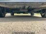 Used 2014 AT toyota noah ZRR85G Image[40]