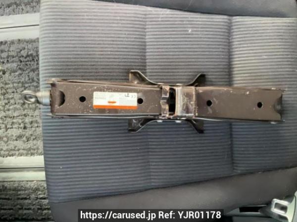 Used 2014 AT toyota noah ZRR85G Image[42]