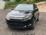 Used 2015 AT toyota harrier ZSU65W Image[2]