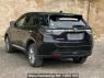 Used 2015 AT toyota harrier ZSU65W Image[4]