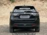 Used 2015 AT toyota harrier ZSU65W Image[5]