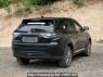 Used 2015 AT toyota harrier ZSU65W Image[6]