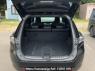Used 2015 AT toyota harrier ZSU65W Image[8]