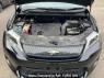 Used 2015 AT toyota harrier ZSU65W Image[9]