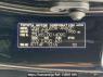 Used 2015 AT toyota harrier ZSU65W Image[10]