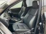 Used 2015 AT toyota harrier ZSU65W Image[13]
