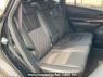 Used 2015 AT toyota harrier ZSU65W Image[14]