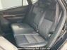 Used 2015 AT toyota harrier ZSU65W Image[15]