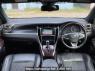 Used 2015 AT toyota harrier ZSU65W Image[16]