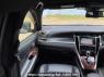 Used 2015 AT toyota harrier ZSU65W Image[17]
