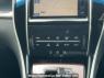 Used 2015 AT toyota harrier ZSU65W Image[18]