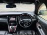 Used 2015 AT toyota harrier ZSU65W Image[19]