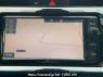 Used 2015 AT toyota harrier ZSU65W Image[20]