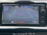 Used 2015 AT toyota harrier ZSU65W Image[21]