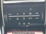 Used 2015 AT toyota harrier ZSU65W Image[22]