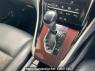 Used 2015 AT toyota harrier ZSU65W Image[23]