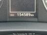 Used 2015 AT toyota harrier ZSU65W Image[25]