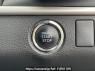 Used 2015 AT toyota harrier ZSU65W Image[26]