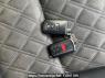 Used 2015 AT toyota harrier ZSU65W Image[27]