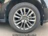 Used 2015 AT toyota harrier ZSU65W Image[28]