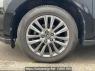 Used 2015 AT toyota harrier ZSU65W Image[29]
