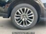Used 2015 AT toyota harrier ZSU65W Image[30]
