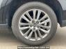 Used 2015 AT toyota harrier ZSU65W Image[31]