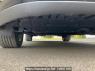 Used 2015 AT toyota harrier ZSU65W Image[32]