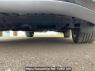 Used 2015 AT toyota harrier ZSU65W Image[33]