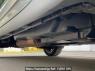 Used 2015 AT toyota harrier ZSU65W Image[34]