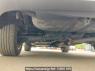 Used 2015 AT toyota harrier ZSU65W Image[38]