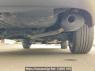 Used 2015 AT toyota harrier ZSU65W Image[39]