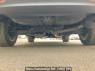 Used 2015 AT toyota harrier ZSU65W Image[40]