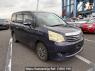 Used 2010 AT toyota noah ZRR70G Image[0]