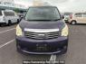 Used 2010 AT toyota noah ZRR70G Image[1]