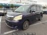 Used 2010 AT toyota noah ZRR70G Image[2]